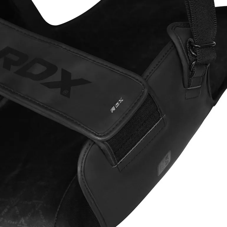 RDX T15 Noir Body Protector