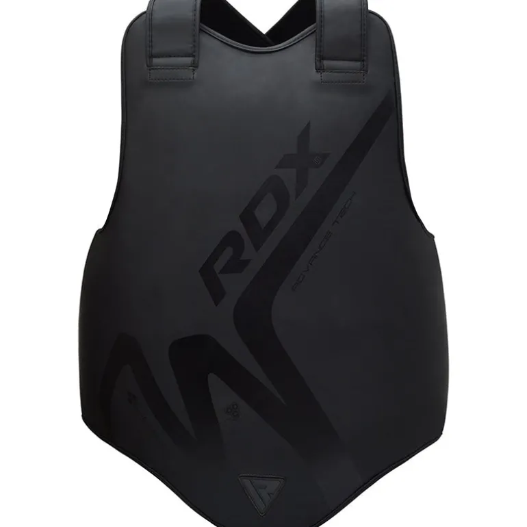 RDX T15 Noir Body Protector