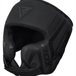 RDX T15 Noir Cheek Protector Head Guard