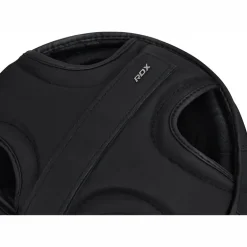 RDX T15 Noir Cheek Protector Head Guard
