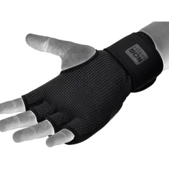 RDX T15 Noir Inner Gloves