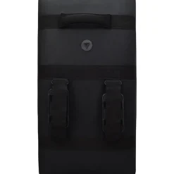 RDX T15 Noir Kick Shield