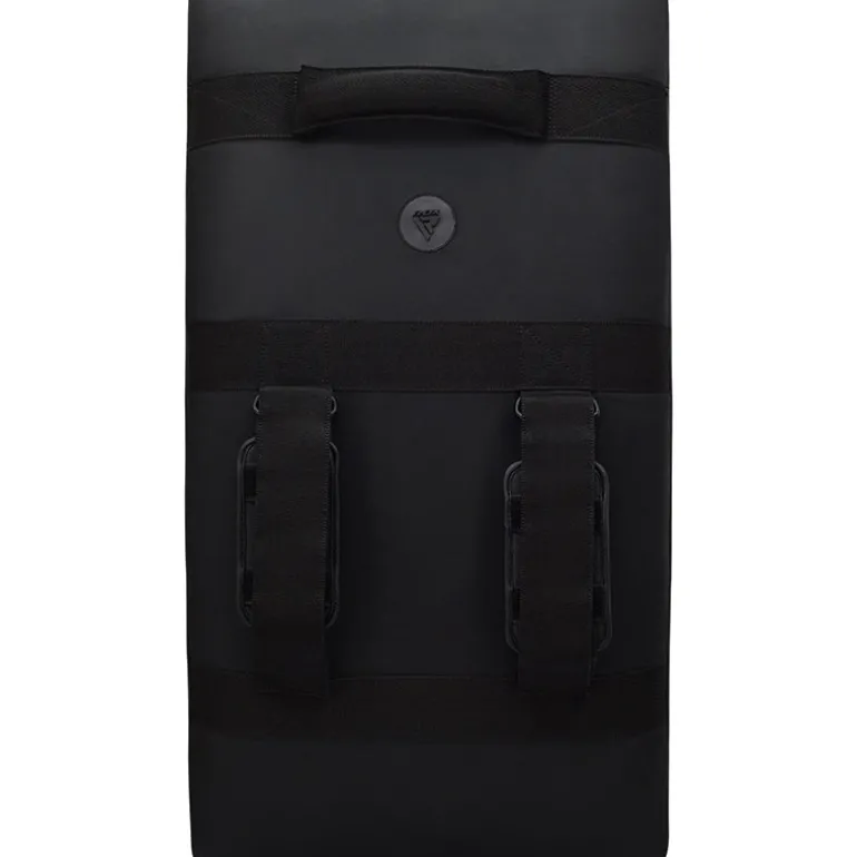 RDX T15 Noir Kick Shield