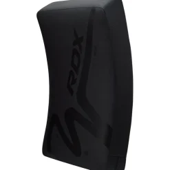 RDX T15 Noir Kick Shield