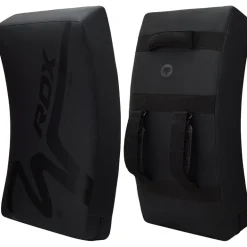 RDX T15 Noir Kick Shield