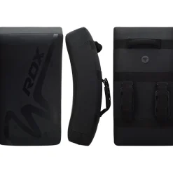 RDX T15 Noir Kick Shield