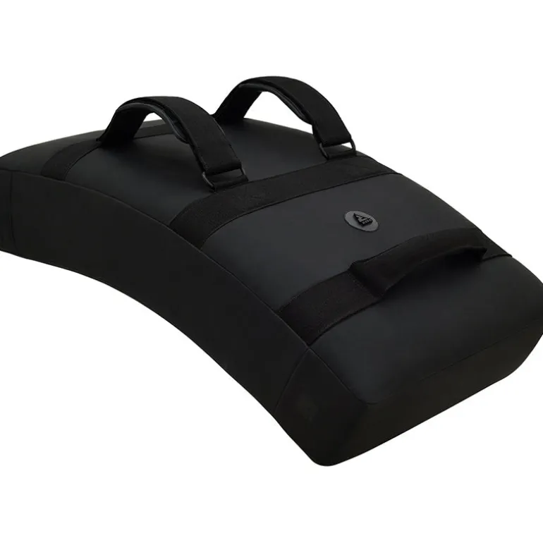 RDX T15 Noir Kick Shield