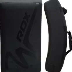 RDX T15 Noir Kick Shield