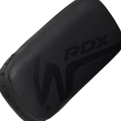 RDX T15 Noir Thai Pad