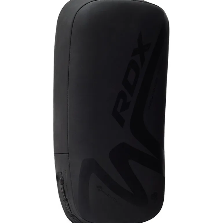 RDX T15 Noir Thai Pad