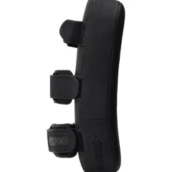 RDX T15 Noir Thai Pad