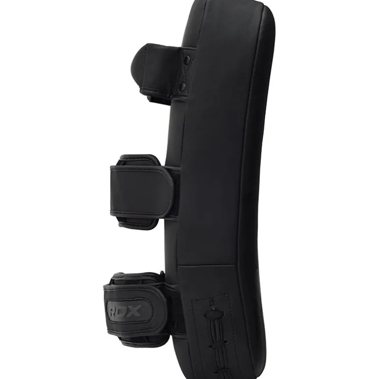 RDX T15 Noir Thai Pad
