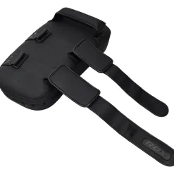RDX T15 Noir Thai Pad