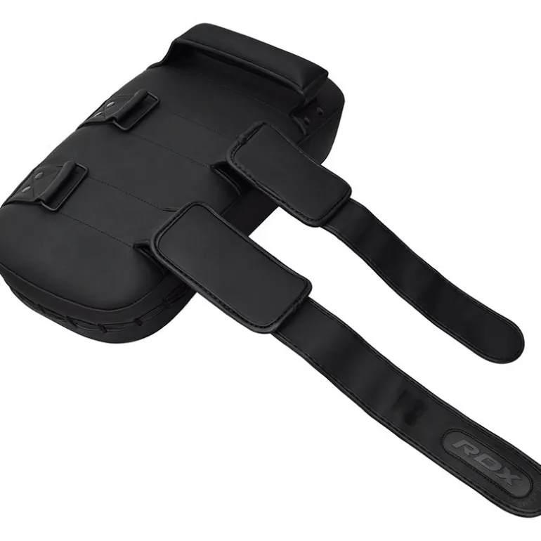 RDX T15 Noir Thai Pad