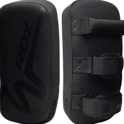 RDX T15 Noir Thai Pad
