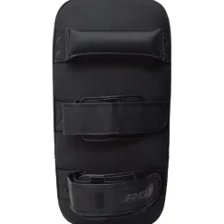 RDX T15 Noir Thai Pad