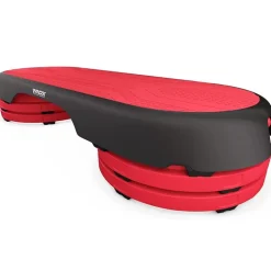 RDX TP Aerobic Step with Adjustable Height