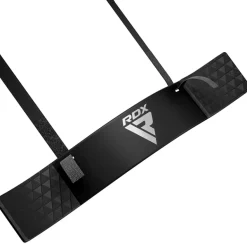 RDX T2 Plus Arm Blaster for Bicep Curl