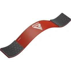 RDX T2 Plus Arm Blaster for Bicep Curl
