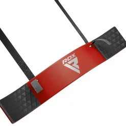 RDX T2 Plus Arm Blaster for Bicep Curl