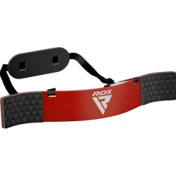 RDX T2 Plus Arm Blaster for Bicep Curl