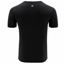 RDX T1 Short Sleeve Black T-Shirt