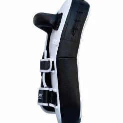 RDX T10 Strike Shield with Straps