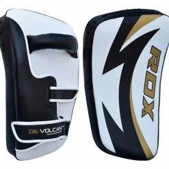 RDX T10 Strike Shield with Straps