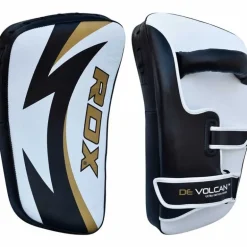 RDX T10 Strike Shield with Straps