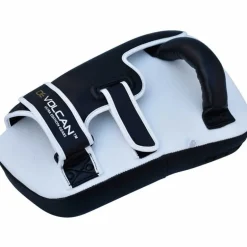 RDX T10 Strike Shield with Straps