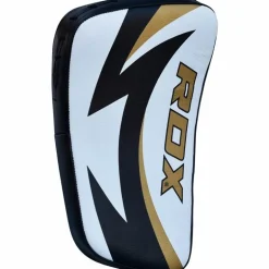 RDX T10 Strike Shield with Straps