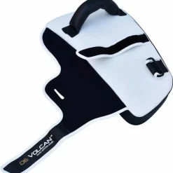 RDX T10 Strike Shield with Straps