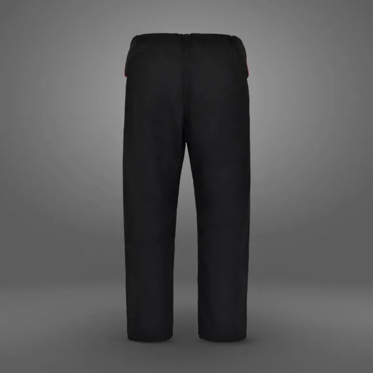 RDX T1 Titan Brazilian Jiu-jitsu GI