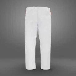 RDX T1 Titan Brazilian Jiu-jitsu GI