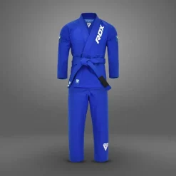 RDX T1 Titan Brazilian Jiu-jitsu GI