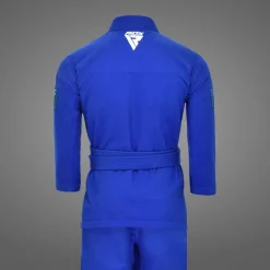 RDX T1 Titan Brazilian Jiu-jitsu GI