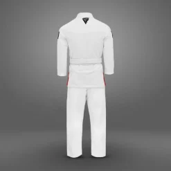 RDX T1 Titan Brazilian Jiu-jitsu GI