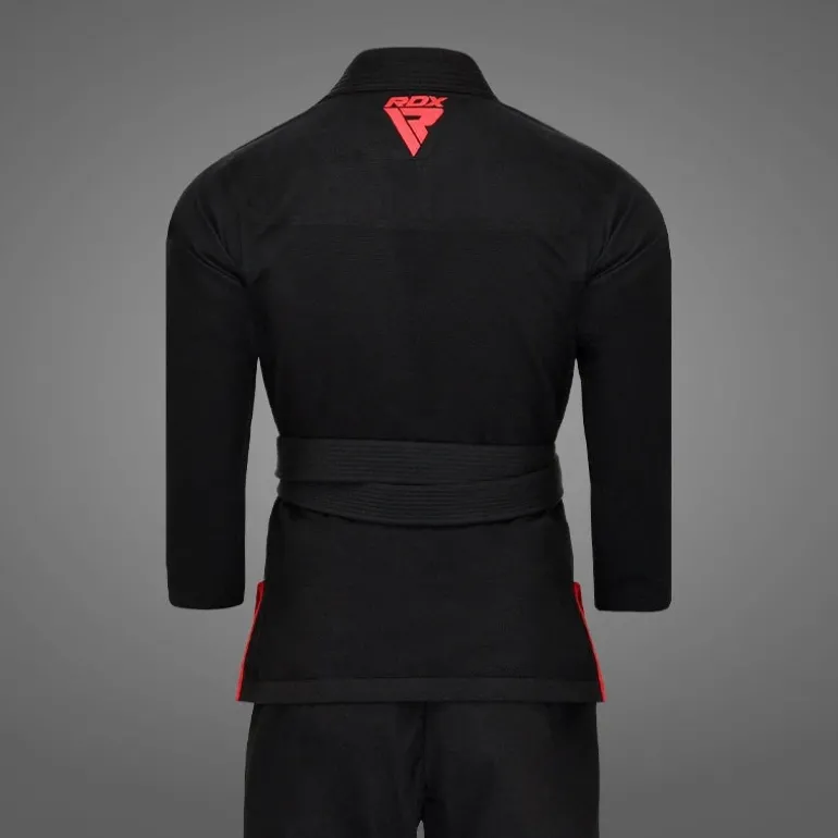 RDX T1 Titan Brazilian Jiu-jitsu GI