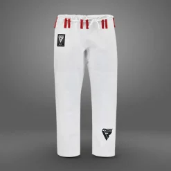 RDX T1 Titan Brazilian Jiu-jitsu GI