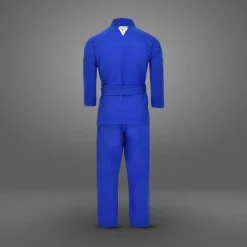 RDX T1 Titan Brazilian Jiu-jitsu GI