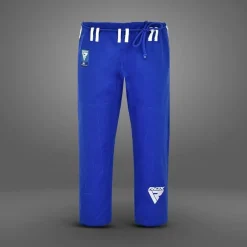 RDX T1 Titan Brazilian Jiu-jitsu GI