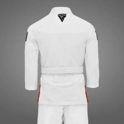 RDX T1 Titan Brazilian Jiu-jitsu GI
