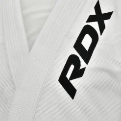 RDX T1 Titan Brazilian Jiu-jitsu GI