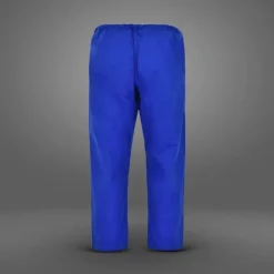 RDX T1 Titan Brazilian Jiu-jitsu GI