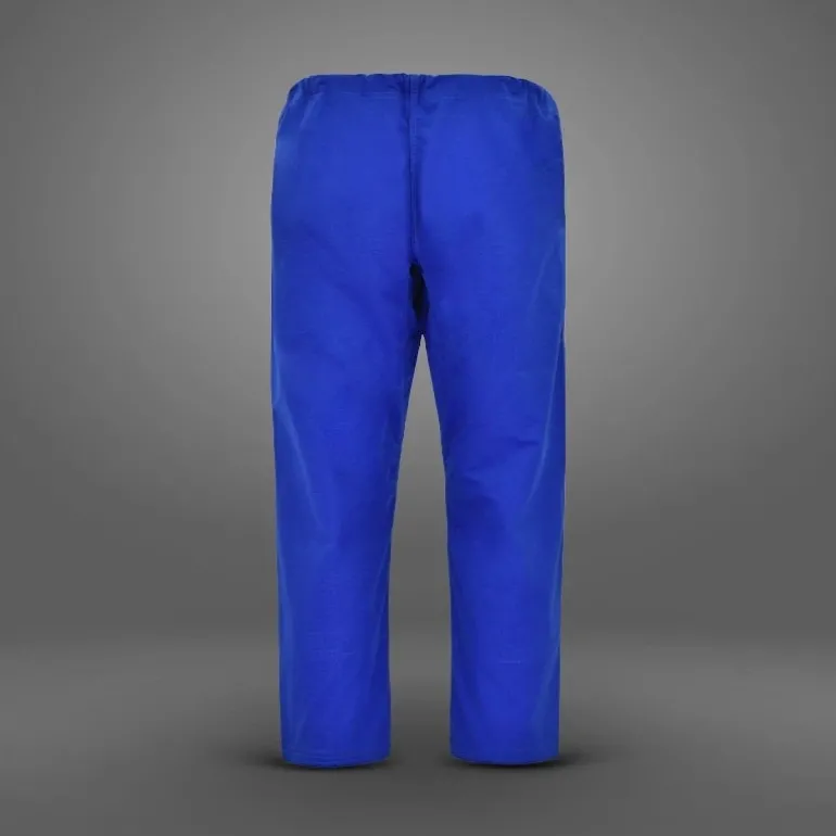 RDX T1 Titan Brazilian Jiu-jitsu GI