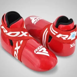 RDX T1 WAKO Boot Protector