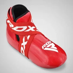 RDX T1 WAKO Boot Protector