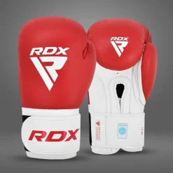 RDX T1 WAKO Boxing Gloves