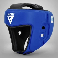 RDX T1 WAKO Head Guard