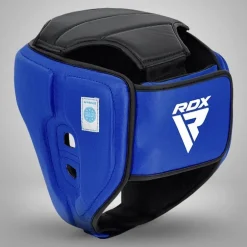 RDX T1 WAKO Head Guard